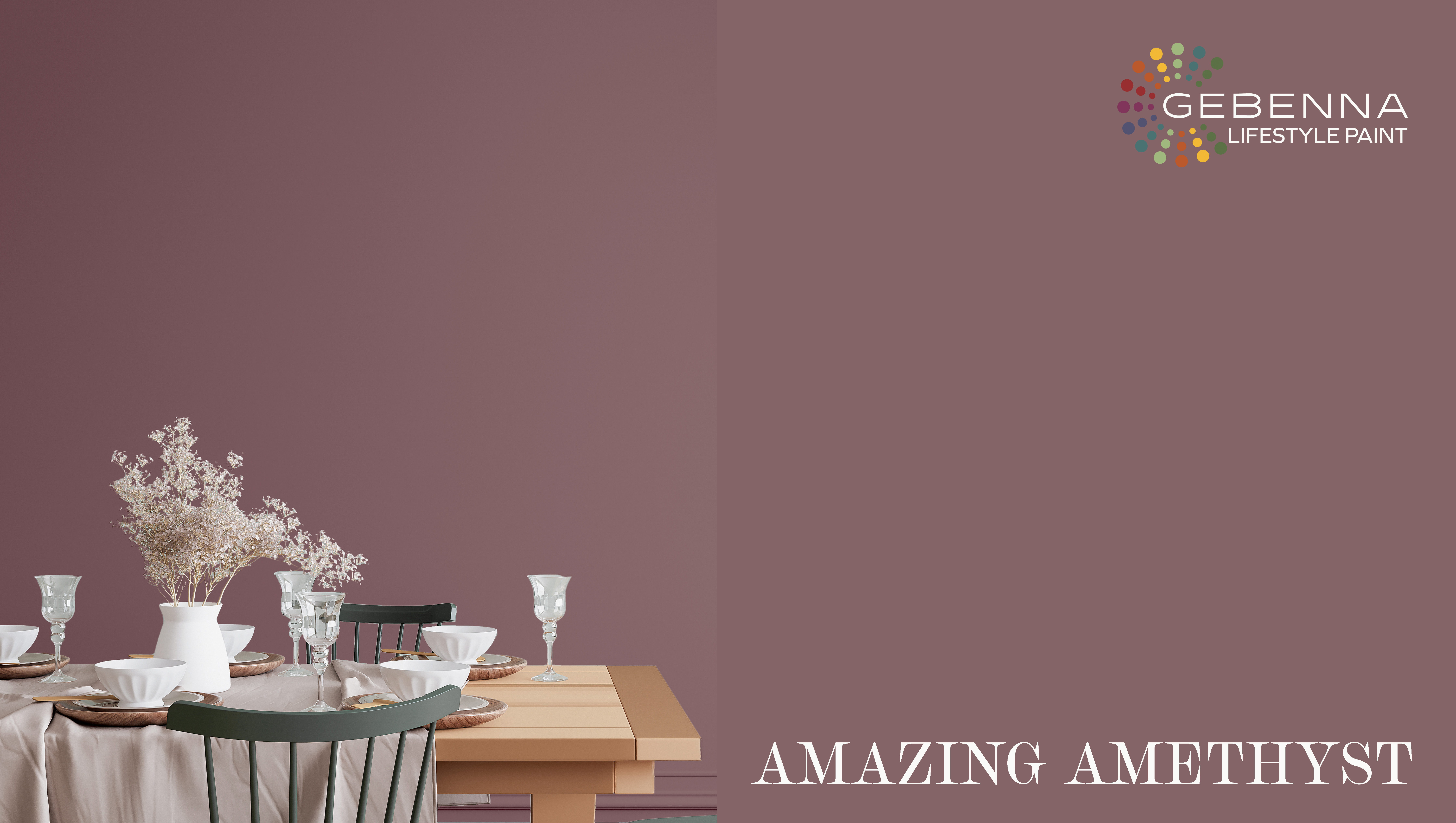 AMAZING AMETHYST.jpg